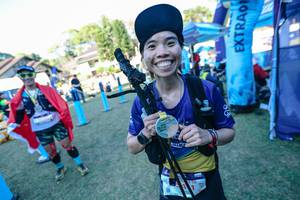 BIB: 
                            <button type="button" onclick="openModal(26760329)" class="btn btn-primary btn-sm float-right btn-popup" data-toggle="modal" data-target=".modal-high-quality">
                        <i class="fas fa-shopping-cart"></i> Add to Cart
                    </button>
                                            <button type="button" onclick="isThisMe(26760329, true)" class="btn btn-success btn-sm float-right btn-popup btn-isme hidden" data-toggle="tooltip" data-placement="bottom" title="นี่คือรูปของคุณใช่ไหม คลิกที่นี่เพื่อเอาเข้าอัลบั้ม">
                        <i class="fas fa-plus"></i> Add to album
                    </button>
                    <button type="button" onclick="isThisMe(26760329, false)" class="btn btn-warning btn-sm float-right btn-popup btn-isnotme hidden">
                        <i class="fas fa-ban"></i> Remove from album
                    </button>