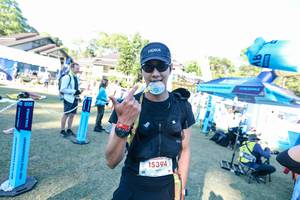 BIB: 
                            <button type="button" onclick="openModal(26759928)" class="btn btn-primary btn-sm float-right btn-popup" data-toggle="modal" data-target=".modal-high-quality">
                        <i class="fas fa-shopping-cart"></i> Add to Cart
                    </button>
                                            <button type="button" onclick="isThisMe(26759928, true)" class="btn btn-success btn-sm float-right btn-popup btn-isme hidden" data-toggle="tooltip" data-placement="bottom" title="นี่คือรูปของคุณใช่ไหม คลิกที่นี่เพื่อเอาเข้าอัลบั้ม">
                        <i class="fas fa-plus"></i> Add to album
                    </button>
                    <button type="button" onclick="isThisMe(26759928, false)" class="btn btn-warning btn-sm float-right btn-popup btn-isnotme hidden">
                        <i class="fas fa-ban"></i> Remove from album
                    </button>