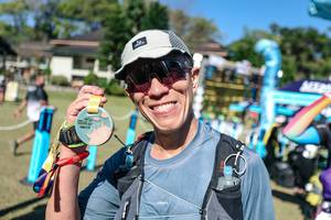 BIB: 
                            <button type="button" onclick="openModal(26758506)" class="btn btn-primary btn-sm float-right btn-popup" data-toggle="modal" data-target=".modal-high-quality">
                        <i class="fas fa-shopping-cart"></i> Add to Cart
                    </button>
                                            <button type="button" onclick="isThisMe(26758506, true)" class="btn btn-success btn-sm float-right btn-popup btn-isme hidden" data-toggle="tooltip" data-placement="bottom" title="นี่คือรูปของคุณใช่ไหม คลิกที่นี่เพื่อเอาเข้าอัลบั้ม">
                        <i class="fas fa-plus"></i> Add to album
                    </button>
                    <button type="button" onclick="isThisMe(26758506, false)" class="btn btn-warning btn-sm float-right btn-popup btn-isnotme hidden">
                        <i class="fas fa-ban"></i> Remove from album
                    </button>