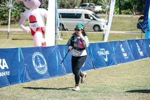 BIB: 
                            <button type="button" onclick="openModal(26757210)" class="btn btn-primary btn-sm float-right btn-popup" data-toggle="modal" data-target=".modal-high-quality">
                        <i class="fas fa-shopping-cart"></i> Add to Cart
                    </button>
                                            <button type="button" onclick="isThisMe(26757210, true)" class="btn btn-success btn-sm float-right btn-popup btn-isme hidden" data-toggle="tooltip" data-placement="bottom" title="นี่คือรูปของคุณใช่ไหม คลิกที่นี่เพื่อเอาเข้าอัลบั้ม">
                        <i class="fas fa-plus"></i> Add to album
                    </button>
                    <button type="button" onclick="isThisMe(26757210, false)" class="btn btn-warning btn-sm float-right btn-popup btn-isnotme hidden">
                        <i class="fas fa-ban"></i> Remove from album
                    </button>