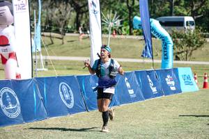 BIB: 
                            <button type="button" onclick="openModal(26757180)" class="btn btn-primary btn-sm float-right btn-popup" data-toggle="modal" data-target=".modal-high-quality">
                        <i class="fas fa-shopping-cart"></i> Add to Cart
                    </button>
                                            <button type="button" onclick="isThisMe(26757180, true)" class="btn btn-success btn-sm float-right btn-popup btn-isme hidden" data-toggle="tooltip" data-placement="bottom" title="นี่คือรูปของคุณใช่ไหม คลิกที่นี่เพื่อเอาเข้าอัลบั้ม">
                        <i class="fas fa-plus"></i> Add to album
                    </button>
                    <button type="button" onclick="isThisMe(26757180, false)" class="btn btn-warning btn-sm float-right btn-popup btn-isnotme hidden">
                        <i class="fas fa-ban"></i> Remove from album
                    </button>