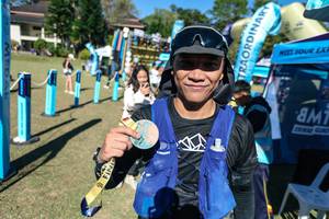 BIB: 
                            <button type="button" onclick="openModal(26759103)" class="btn btn-primary btn-sm float-right btn-popup" data-toggle="modal" data-target=".modal-high-quality">
                        <i class="fas fa-shopping-cart"></i> Add to Cart
                    </button>
                                            <button type="button" onclick="isThisMe(26759103, true)" class="btn btn-success btn-sm float-right btn-popup btn-isme hidden" data-toggle="tooltip" data-placement="bottom" title="นี่คือรูปของคุณใช่ไหม คลิกที่นี่เพื่อเอาเข้าอัลบั้ม">
                        <i class="fas fa-plus"></i> Add to album
                    </button>
                    <button type="button" onclick="isThisMe(26759103, false)" class="btn btn-warning btn-sm float-right btn-popup btn-isnotme hidden">
                        <i class="fas fa-ban"></i> Remove from album
                    </button>