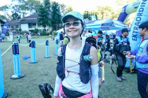 BIB: 
                            <button type="button" onclick="openModal(26761357)" class="btn btn-primary btn-sm float-right btn-popup" data-toggle="modal" data-target=".modal-high-quality">
                        <i class="fas fa-shopping-cart"></i> Add to Cart
                    </button>
                                            <button type="button" onclick="isThisMe(26761357, true)" class="btn btn-success btn-sm float-right btn-popup btn-isme hidden" data-toggle="tooltip" data-placement="bottom" title="นี่คือรูปของคุณใช่ไหม คลิกที่นี่เพื่อเอาเข้าอัลบั้ม">
                        <i class="fas fa-plus"></i> Add to album
                    </button>
                    <button type="button" onclick="isThisMe(26761357, false)" class="btn btn-warning btn-sm float-right btn-popup btn-isnotme hidden">
                        <i class="fas fa-ban"></i> Remove from album
                    </button>