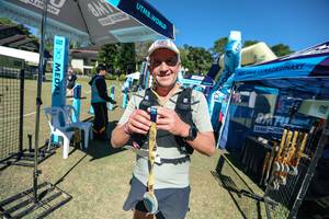 BIB: 
                            <button type="button" onclick="openModal(26757829)" class="btn btn-primary btn-sm float-right btn-popup" data-toggle="modal" data-target=".modal-high-quality">
                        <i class="fas fa-shopping-cart"></i> Add to Cart
                    </button>
                                            <button type="button" onclick="isThisMe(26757829, true)" class="btn btn-success btn-sm float-right btn-popup btn-isme hidden" data-toggle="tooltip" data-placement="bottom" title="นี่คือรูปของคุณใช่ไหม คลิกที่นี่เพื่อเอาเข้าอัลบั้ม">
                        <i class="fas fa-plus"></i> Add to album
                    </button>
                    <button type="button" onclick="isThisMe(26757829, false)" class="btn btn-warning btn-sm float-right btn-popup btn-isnotme hidden">
                        <i class="fas fa-ban"></i> Remove from album
                    </button>