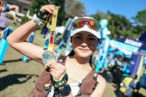 BIB: 
                            <button type="button" onclick="openModal(26758524)" class="btn btn-primary btn-sm float-right btn-popup" data-toggle="modal" data-target=".modal-high-quality">
                        <i class="fas fa-shopping-cart"></i> Add to Cart
                    </button>
                                            <button type="button" onclick="isThisMe(26758524, true)" class="btn btn-success btn-sm float-right btn-popup btn-isme hidden" data-toggle="tooltip" data-placement="bottom" title="นี่คือรูปของคุณใช่ไหม คลิกที่นี่เพื่อเอาเข้าอัลบั้ม">
                        <i class="fas fa-plus"></i> Add to album
                    </button>
                    <button type="button" onclick="isThisMe(26758524, false)" class="btn btn-warning btn-sm float-right btn-popup btn-isnotme hidden">
                        <i class="fas fa-ban"></i> Remove from album
                    </button>