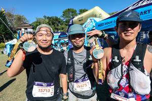 BIB: 
                            <button type="button" onclick="openModal(26759174)" class="btn btn-primary btn-sm float-right btn-popup" data-toggle="modal" data-target=".modal-high-quality">
                        <i class="fas fa-shopping-cart"></i> Add to Cart
                    </button>
                                            <button type="button" onclick="isThisMe(26759174, true)" class="btn btn-success btn-sm float-right btn-popup btn-isme hidden" data-toggle="tooltip" data-placement="bottom" title="นี่คือรูปของคุณใช่ไหม คลิกที่นี่เพื่อเอาเข้าอัลบั้ม">
                        <i class="fas fa-plus"></i> Add to album
                    </button>
                    <button type="button" onclick="isThisMe(26759174, false)" class="btn btn-warning btn-sm float-right btn-popup btn-isnotme hidden">
                        <i class="fas fa-ban"></i> Remove from album
                    </button>