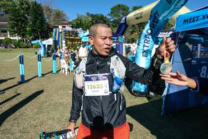 BIB: 
                            <button type="button" onclick="openModal(26759219)" class="btn btn-primary btn-sm float-right btn-popup" data-toggle="modal" data-target=".modal-high-quality">
                        <i class="fas fa-shopping-cart"></i> Add to Cart
                    </button>
                                            <button type="button" onclick="isThisMe(26759219, true)" class="btn btn-success btn-sm float-right btn-popup btn-isme hidden" data-toggle="tooltip" data-placement="bottom" title="นี่คือรูปของคุณใช่ไหม คลิกที่นี่เพื่อเอาเข้าอัลบั้ม">
                        <i class="fas fa-plus"></i> Add to album
                    </button>
                    <button type="button" onclick="isThisMe(26759219, false)" class="btn btn-warning btn-sm float-right btn-popup btn-isnotme hidden">
                        <i class="fas fa-ban"></i> Remove from album
                    </button>