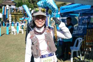 BIB: 
                            <button type="button" onclick="openModal(26758570)" class="btn btn-primary btn-sm float-right btn-popup" data-toggle="modal" data-target=".modal-high-quality">
                        <i class="fas fa-shopping-cart"></i> Add to Cart
                    </button>
                                            <button type="button" onclick="isThisMe(26758570, true)" class="btn btn-success btn-sm float-right btn-popup btn-isme hidden" data-toggle="tooltip" data-placement="bottom" title="นี่คือรูปของคุณใช่ไหม คลิกที่นี่เพื่อเอาเข้าอัลบั้ม">
                        <i class="fas fa-plus"></i> Add to album
                    </button>
                    <button type="button" onclick="isThisMe(26758570, false)" class="btn btn-warning btn-sm float-right btn-popup btn-isnotme hidden">
                        <i class="fas fa-ban"></i> Remove from album
                    </button>