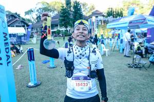 BIB: 
                            <button type="button" onclick="openModal(26761339)" class="btn btn-primary btn-sm float-right btn-popup" data-toggle="modal" data-target=".modal-high-quality">
                        <i class="fas fa-shopping-cart"></i> Add to Cart
                    </button>
                                            <button type="button" onclick="isThisMe(26761339, true)" class="btn btn-success btn-sm float-right btn-popup btn-isme hidden" data-toggle="tooltip" data-placement="bottom" title="นี่คือรูปของคุณใช่ไหม คลิกที่นี่เพื่อเอาเข้าอัลบั้ม">
                        <i class="fas fa-plus"></i> Add to album
                    </button>
                    <button type="button" onclick="isThisMe(26761339, false)" class="btn btn-warning btn-sm float-right btn-popup btn-isnotme hidden">
                        <i class="fas fa-ban"></i> Remove from album
                    </button>