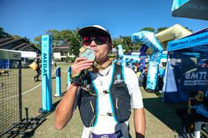 BIB: 
                            <button type="button" onclick="openModal(26758787)" class="btn btn-primary btn-sm float-right btn-popup" data-toggle="modal" data-target=".modal-high-quality">
                        <i class="fas fa-shopping-cart"></i> Add to Cart
                    </button>
                                            <button type="button" onclick="isThisMe(26758787, true)" class="btn btn-success btn-sm float-right btn-popup btn-isme hidden" data-toggle="tooltip" data-placement="bottom" title="นี่คือรูปของคุณใช่ไหม คลิกที่นี่เพื่อเอาเข้าอัลบั้ม">
                        <i class="fas fa-plus"></i> Add to album
                    </button>
                    <button type="button" onclick="isThisMe(26758787, false)" class="btn btn-warning btn-sm float-right btn-popup btn-isnotme hidden">
                        <i class="fas fa-ban"></i> Remove from album
                    </button>