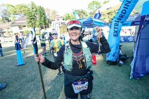 BIB: 
                            <button type="button" onclick="openModal(26760036)" class="btn btn-primary btn-sm float-right btn-popup" data-toggle="modal" data-target=".modal-high-quality">
                        <i class="fas fa-shopping-cart"></i> Add to Cart
                    </button>
                                            <button type="button" onclick="isThisMe(26760036, true)" class="btn btn-success btn-sm float-right btn-popup btn-isme hidden" data-toggle="tooltip" data-placement="bottom" title="นี่คือรูปของคุณใช่ไหม คลิกที่นี่เพื่อเอาเข้าอัลบั้ม">
                        <i class="fas fa-plus"></i> Add to album
                    </button>
                    <button type="button" onclick="isThisMe(26760036, false)" class="btn btn-warning btn-sm float-right btn-popup btn-isnotme hidden">
                        <i class="fas fa-ban"></i> Remove from album
                    </button>