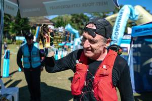 BIB: 
                            <button type="button" onclick="openModal(26758111)" class="btn btn-primary btn-sm float-right btn-popup" data-toggle="modal" data-target=".modal-high-quality">
                        <i class="fas fa-shopping-cart"></i> Add to Cart
                    </button>
                                            <button type="button" onclick="isThisMe(26758111, true)" class="btn btn-success btn-sm float-right btn-popup btn-isme hidden" data-toggle="tooltip" data-placement="bottom" title="นี่คือรูปของคุณใช่ไหม คลิกที่นี่เพื่อเอาเข้าอัลบั้ม">
                        <i class="fas fa-plus"></i> Add to album
                    </button>
                    <button type="button" onclick="isThisMe(26758111, false)" class="btn btn-warning btn-sm float-right btn-popup btn-isnotme hidden">
                        <i class="fas fa-ban"></i> Remove from album
                    </button>