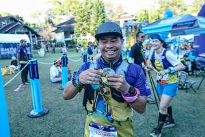 BIB: 
                            <button type="button" onclick="openModal(26761131)" class="btn btn-primary btn-sm float-right btn-popup" data-toggle="modal" data-target=".modal-high-quality">
                        <i class="fas fa-shopping-cart"></i> Add to Cart
                    </button>
                                            <button type="button" onclick="isThisMe(26761131, true)" class="btn btn-success btn-sm float-right btn-popup btn-isme hidden" data-toggle="tooltip" data-placement="bottom" title="นี่คือรูปของคุณใช่ไหม คลิกที่นี่เพื่อเอาเข้าอัลบั้ม">
                        <i class="fas fa-plus"></i> Add to album
                    </button>
                    <button type="button" onclick="isThisMe(26761131, false)" class="btn btn-warning btn-sm float-right btn-popup btn-isnotme hidden">
                        <i class="fas fa-ban"></i> Remove from album
                    </button>