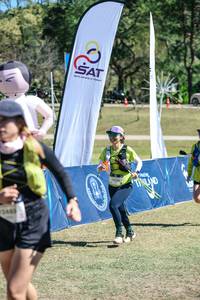 BIB: 
                            <button type="button" onclick="openModal(26756562)" class="btn btn-primary btn-sm float-right btn-popup" data-toggle="modal" data-target=".modal-high-quality">
                        <i class="fas fa-shopping-cart"></i> Add to Cart
                    </button>
                                            <button type="button" onclick="isThisMe(26756562, true)" class="btn btn-success btn-sm float-right btn-popup btn-isme hidden" data-toggle="tooltip" data-placement="bottom" title="นี่คือรูปของคุณใช่ไหม คลิกที่นี่เพื่อเอาเข้าอัลบั้ม">
                        <i class="fas fa-plus"></i> Add to album
                    </button>
                    <button type="button" onclick="isThisMe(26756562, false)" class="btn btn-warning btn-sm float-right btn-popup btn-isnotme hidden">
                        <i class="fas fa-ban"></i> Remove from album
                    </button>