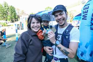 BIB: 
                            <button type="button" onclick="openModal(26759913)" class="btn btn-primary btn-sm float-right btn-popup" data-toggle="modal" data-target=".modal-high-quality">
                        <i class="fas fa-shopping-cart"></i> Add to Cart
                    </button>
                                            <button type="button" onclick="isThisMe(26759913, true)" class="btn btn-success btn-sm float-right btn-popup btn-isme hidden" data-toggle="tooltip" data-placement="bottom" title="นี่คือรูปของคุณใช่ไหม คลิกที่นี่เพื่อเอาเข้าอัลบั้ม">
                        <i class="fas fa-plus"></i> Add to album
                    </button>
                    <button type="button" onclick="isThisMe(26759913, false)" class="btn btn-warning btn-sm float-right btn-popup btn-isnotme hidden">
                        <i class="fas fa-ban"></i> Remove from album
                    </button>