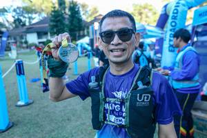 BIB: 
                            <button type="button" onclick="openModal(26761324)" class="btn btn-primary btn-sm float-right btn-popup" data-toggle="modal" data-target=".modal-high-quality">
                        <i class="fas fa-shopping-cart"></i> Add to Cart
                    </button>
                                            <button type="button" onclick="isThisMe(26761324, true)" class="btn btn-success btn-sm float-right btn-popup btn-isme hidden" data-toggle="tooltip" data-placement="bottom" title="นี่คือรูปของคุณใช่ไหม คลิกที่นี่เพื่อเอาเข้าอัลบั้ม">
                        <i class="fas fa-plus"></i> Add to album
                    </button>
                    <button type="button" onclick="isThisMe(26761324, false)" class="btn btn-warning btn-sm float-right btn-popup btn-isnotme hidden">
                        <i class="fas fa-ban"></i> Remove from album
                    </button>