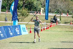 BIB: 
                            <button type="button" onclick="openModal(26756734)" class="btn btn-primary btn-sm float-right btn-popup" data-toggle="modal" data-target=".modal-high-quality">
                        <i class="fas fa-shopping-cart"></i> Add to Cart
                    </button>
                                            <button type="button" onclick="isThisMe(26756734, true)" class="btn btn-success btn-sm float-right btn-popup btn-isme hidden" data-toggle="tooltip" data-placement="bottom" title="นี่คือรูปของคุณใช่ไหม คลิกที่นี่เพื่อเอาเข้าอัลบั้ม">
                        <i class="fas fa-plus"></i> Add to album
                    </button>
                    <button type="button" onclick="isThisMe(26756734, false)" class="btn btn-warning btn-sm float-right btn-popup btn-isnotme hidden">
                        <i class="fas fa-ban"></i> Remove from album
                    </button>