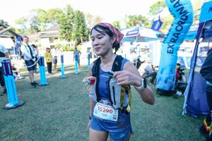 BIB: 
                            <button type="button" onclick="openModal(26759795)" class="btn btn-primary btn-sm float-right btn-popup" data-toggle="modal" data-target=".modal-high-quality">
                        <i class="fas fa-shopping-cart"></i> Add to Cart
                    </button>
                                            <button type="button" onclick="isThisMe(26759795, true)" class="btn btn-success btn-sm float-right btn-popup btn-isme hidden" data-toggle="tooltip" data-placement="bottom" title="นี่คือรูปของคุณใช่ไหม คลิกที่นี่เพื่อเอาเข้าอัลบั้ม">
                        <i class="fas fa-plus"></i> Add to album
                    </button>
                    <button type="button" onclick="isThisMe(26759795, false)" class="btn btn-warning btn-sm float-right btn-popup btn-isnotme hidden">
                        <i class="fas fa-ban"></i> Remove from album
                    </button>