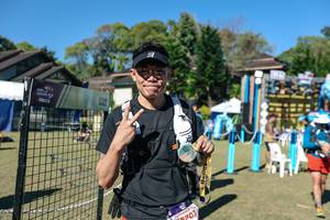 BIB: 
                            <button type="button" onclick="openModal(26758812)" class="btn btn-primary btn-sm float-right btn-popup" data-toggle="modal" data-target=".modal-high-quality">
                        <i class="fas fa-shopping-cart"></i> Add to Cart
                    </button>
                                            <button type="button" onclick="isThisMe(26758812, true)" class="btn btn-success btn-sm float-right btn-popup btn-isme hidden" data-toggle="tooltip" data-placement="bottom" title="นี่คือรูปของคุณใช่ไหม คลิกที่นี่เพื่อเอาเข้าอัลบั้ม">
                        <i class="fas fa-plus"></i> Add to album
                    </button>
                    <button type="button" onclick="isThisMe(26758812, false)" class="btn btn-warning btn-sm float-right btn-popup btn-isnotme hidden">
                        <i class="fas fa-ban"></i> Remove from album
                    </button>