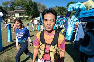 BIB: 
                            <button type="button" onclick="openModal(26759287)" class="btn btn-primary btn-sm float-right btn-popup" data-toggle="modal" data-target=".modal-high-quality">
                        <i class="fas fa-shopping-cart"></i> Add to Cart
                    </button>
                                            <button type="button" onclick="isThisMe(26759287, true)" class="btn btn-success btn-sm float-right btn-popup btn-isme hidden" data-toggle="tooltip" data-placement="bottom" title="นี่คือรูปของคุณใช่ไหม คลิกที่นี่เพื่อเอาเข้าอัลบั้ม">
                        <i class="fas fa-plus"></i> Add to album
                    </button>
                    <button type="button" onclick="isThisMe(26759287, false)" class="btn btn-warning btn-sm float-right btn-popup btn-isnotme hidden">
                        <i class="fas fa-ban"></i> Remove from album
                    </button>