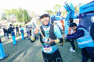 BIB: 
                            <button type="button" onclick="openModal(26759972)" class="btn btn-primary btn-sm float-right btn-popup" data-toggle="modal" data-target=".modal-high-quality">
                        <i class="fas fa-shopping-cart"></i> Add to Cart
                    </button>
                                            <button type="button" onclick="isThisMe(26759972, true)" class="btn btn-success btn-sm float-right btn-popup btn-isme hidden" data-toggle="tooltip" data-placement="bottom" title="นี่คือรูปของคุณใช่ไหม คลิกที่นี่เพื่อเอาเข้าอัลบั้ม">
                        <i class="fas fa-plus"></i> Add to album
                    </button>
                    <button type="button" onclick="isThisMe(26759972, false)" class="btn btn-warning btn-sm float-right btn-popup btn-isnotme hidden">
                        <i class="fas fa-ban"></i> Remove from album
                    </button>