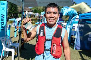 BIB: 
                            <button type="button" onclick="openModal(26758119)" class="btn btn-primary btn-sm float-right btn-popup" data-toggle="modal" data-target=".modal-high-quality">
                        <i class="fas fa-shopping-cart"></i> Add to Cart
                    </button>
                                            <button type="button" onclick="isThisMe(26758119, true)" class="btn btn-success btn-sm float-right btn-popup btn-isme hidden" data-toggle="tooltip" data-placement="bottom" title="นี่คือรูปของคุณใช่ไหม คลิกที่นี่เพื่อเอาเข้าอัลบั้ม">
                        <i class="fas fa-plus"></i> Add to album
                    </button>
                    <button type="button" onclick="isThisMe(26758119, false)" class="btn btn-warning btn-sm float-right btn-popup btn-isnotme hidden">
                        <i class="fas fa-ban"></i> Remove from album
                    </button>