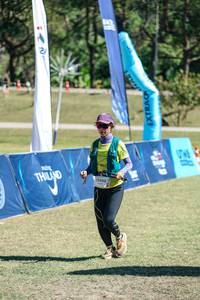 BIB: 
                            <button type="button" onclick="openModal(26757029)" class="btn btn-primary btn-sm float-right btn-popup" data-toggle="modal" data-target=".modal-high-quality">
                        <i class="fas fa-shopping-cart"></i> Add to Cart
                    </button>
                                            <button type="button" onclick="isThisMe(26757029, true)" class="btn btn-success btn-sm float-right btn-popup btn-isme hidden" data-toggle="tooltip" data-placement="bottom" title="นี่คือรูปของคุณใช่ไหม คลิกที่นี่เพื่อเอาเข้าอัลบั้ม">
                        <i class="fas fa-plus"></i> Add to album
                    </button>
                    <button type="button" onclick="isThisMe(26757029, false)" class="btn btn-warning btn-sm float-right btn-popup btn-isnotme hidden">
                        <i class="fas fa-ban"></i> Remove from album
                    </button>