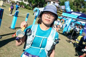 BIB: 
                            <button type="button" onclick="openModal(26758869)" class="btn btn-primary btn-sm float-right btn-popup" data-toggle="modal" data-target=".modal-high-quality">
                        <i class="fas fa-shopping-cart"></i> Add to Cart
                    </button>
                                            <button type="button" onclick="isThisMe(26758869, true)" class="btn btn-success btn-sm float-right btn-popup btn-isme hidden" data-toggle="tooltip" data-placement="bottom" title="นี่คือรูปของคุณใช่ไหม คลิกที่นี่เพื่อเอาเข้าอัลบั้ม">
                        <i class="fas fa-plus"></i> Add to album
                    </button>
                    <button type="button" onclick="isThisMe(26758869, false)" class="btn btn-warning btn-sm float-right btn-popup btn-isnotme hidden">
                        <i class="fas fa-ban"></i> Remove from album
                    </button>