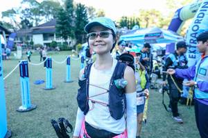 BIB: 
                            <button type="button" onclick="openModal(26761359)" class="btn btn-primary btn-sm float-right btn-popup" data-toggle="modal" data-target=".modal-high-quality">
                        <i class="fas fa-shopping-cart"></i> Add to Cart
                    </button>
                                            <button type="button" onclick="isThisMe(26761359, true)" class="btn btn-success btn-sm float-right btn-popup btn-isme hidden" data-toggle="tooltip" data-placement="bottom" title="นี่คือรูปของคุณใช่ไหม คลิกที่นี่เพื่อเอาเข้าอัลบั้ม">
                        <i class="fas fa-plus"></i> Add to album
                    </button>
                    <button type="button" onclick="isThisMe(26761359, false)" class="btn btn-warning btn-sm float-right btn-popup btn-isnotme hidden">
                        <i class="fas fa-ban"></i> Remove from album
                    </button>