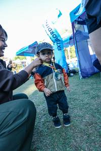 BIB: 
                            <button type="button" onclick="openModal(26759917)" class="btn btn-primary btn-sm float-right btn-popup" data-toggle="modal" data-target=".modal-high-quality">
                        <i class="fas fa-shopping-cart"></i> Add to Cart
                    </button>
                                            <button type="button" onclick="isThisMe(26759917, true)" class="btn btn-success btn-sm float-right btn-popup btn-isme hidden" data-toggle="tooltip" data-placement="bottom" title="นี่คือรูปของคุณใช่ไหม คลิกที่นี่เพื่อเอาเข้าอัลบั้ม">
                        <i class="fas fa-plus"></i> Add to album
                    </button>
                    <button type="button" onclick="isThisMe(26759917, false)" class="btn btn-warning btn-sm float-right btn-popup btn-isnotme hidden">
                        <i class="fas fa-ban"></i> Remove from album
                    </button>