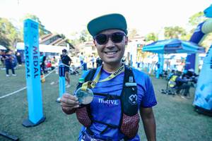 BIB: 
                            <button type="button" onclick="openModal(26760429)" class="btn btn-primary btn-sm float-right btn-popup" data-toggle="modal" data-target=".modal-high-quality">
                        <i class="fas fa-shopping-cart"></i> Add to Cart
                    </button>
                                            <button type="button" onclick="isThisMe(26760429, true)" class="btn btn-success btn-sm float-right btn-popup btn-isme hidden" data-toggle="tooltip" data-placement="bottom" title="นี่คือรูปของคุณใช่ไหม คลิกที่นี่เพื่อเอาเข้าอัลบั้ม">
                        <i class="fas fa-plus"></i> Add to album
                    </button>
                    <button type="button" onclick="isThisMe(26760429, false)" class="btn btn-warning btn-sm float-right btn-popup btn-isnotme hidden">
                        <i class="fas fa-ban"></i> Remove from album
                    </button>