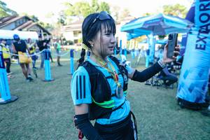 BIB: 
                            <button type="button" onclick="openModal(26760823)" class="btn btn-primary btn-sm float-right btn-popup" data-toggle="modal" data-target=".modal-high-quality">
                        <i class="fas fa-shopping-cart"></i> Add to Cart
                    </button>
                                            <button type="button" onclick="isThisMe(26760823, true)" class="btn btn-success btn-sm float-right btn-popup btn-isme hidden" data-toggle="tooltip" data-placement="bottom" title="นี่คือรูปของคุณใช่ไหม คลิกที่นี่เพื่อเอาเข้าอัลบั้ม">
                        <i class="fas fa-plus"></i> Add to album
                    </button>
                    <button type="button" onclick="isThisMe(26760823, false)" class="btn btn-warning btn-sm float-right btn-popup btn-isnotme hidden">
                        <i class="fas fa-ban"></i> Remove from album
                    </button>