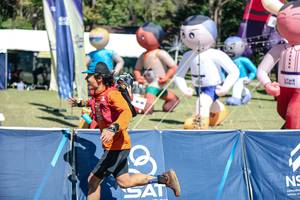 BIB: 
                            <button type="button" onclick="openModal(26757561)" class="btn btn-primary btn-sm float-right btn-popup" data-toggle="modal" data-target=".modal-high-quality">
                        <i class="fas fa-shopping-cart"></i> Add to Cart
                    </button>
                                            <button type="button" onclick="isThisMe(26757561, true)" class="btn btn-success btn-sm float-right btn-popup btn-isme hidden" data-toggle="tooltip" data-placement="bottom" title="นี่คือรูปของคุณใช่ไหม คลิกที่นี่เพื่อเอาเข้าอัลบั้ม">
                        <i class="fas fa-plus"></i> Add to album
                    </button>
                    <button type="button" onclick="isThisMe(26757561, false)" class="btn btn-warning btn-sm float-right btn-popup btn-isnotme hidden">
                        <i class="fas fa-ban"></i> Remove from album
                    </button>