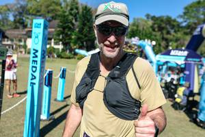 BIB: 
                            <button type="button" onclick="openModal(26758294)" class="btn btn-primary btn-sm float-right btn-popup" data-toggle="modal" data-target=".modal-high-quality">
                        <i class="fas fa-shopping-cart"></i> Add to Cart
                    </button>
                                            <button type="button" onclick="isThisMe(26758294, true)" class="btn btn-success btn-sm float-right btn-popup btn-isme hidden" data-toggle="tooltip" data-placement="bottom" title="นี่คือรูปของคุณใช่ไหม คลิกที่นี่เพื่อเอาเข้าอัลบั้ม">
                        <i class="fas fa-plus"></i> Add to album
                    </button>
                    <button type="button" onclick="isThisMe(26758294, false)" class="btn btn-warning btn-sm float-right btn-popup btn-isnotme hidden">
                        <i class="fas fa-ban"></i> Remove from album
                    </button>