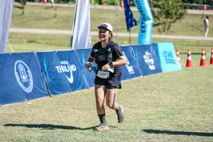 BIB: 
                            <button type="button" onclick="openModal(26757701)" class="btn btn-primary btn-sm float-right btn-popup" data-toggle="modal" data-target=".modal-high-quality">
                        <i class="fas fa-shopping-cart"></i> Add to Cart
                    </button>
                                            <button type="button" onclick="isThisMe(26757701, true)" class="btn btn-success btn-sm float-right btn-popup btn-isme hidden" data-toggle="tooltip" data-placement="bottom" title="นี่คือรูปของคุณใช่ไหม คลิกที่นี่เพื่อเอาเข้าอัลบั้ม">
                        <i class="fas fa-plus"></i> Add to album
                    </button>
                    <button type="button" onclick="isThisMe(26757701, false)" class="btn btn-warning btn-sm float-right btn-popup btn-isnotme hidden">
                        <i class="fas fa-ban"></i> Remove from album
                    </button>