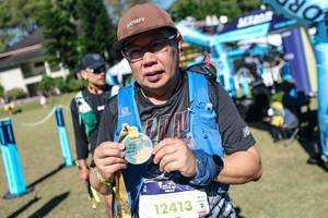 BIB: 
                            <button type="button" onclick="openModal(26758492)" class="btn btn-primary btn-sm float-right btn-popup" data-toggle="modal" data-target=".modal-high-quality">
                        <i class="fas fa-shopping-cart"></i> Add to Cart
                    </button>
                                            <button type="button" onclick="isThisMe(26758492, true)" class="btn btn-success btn-sm float-right btn-popup btn-isme hidden" data-toggle="tooltip" data-placement="bottom" title="นี่คือรูปของคุณใช่ไหม คลิกที่นี่เพื่อเอาเข้าอัลบั้ม">
                        <i class="fas fa-plus"></i> Add to album
                    </button>
                    <button type="button" onclick="isThisMe(26758492, false)" class="btn btn-warning btn-sm float-right btn-popup btn-isnotme hidden">
                        <i class="fas fa-ban"></i> Remove from album
                    </button>