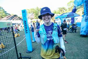 BIB: 
                            <button type="button" onclick="openModal(26760472)" class="btn btn-primary btn-sm float-right btn-popup" data-toggle="modal" data-target=".modal-high-quality">
                        <i class="fas fa-shopping-cart"></i> Add to Cart
                    </button>
                                            <button type="button" onclick="isThisMe(26760472, true)" class="btn btn-success btn-sm float-right btn-popup btn-isme hidden" data-toggle="tooltip" data-placement="bottom" title="นี่คือรูปของคุณใช่ไหม คลิกที่นี่เพื่อเอาเข้าอัลบั้ม">
                        <i class="fas fa-plus"></i> Add to album
                    </button>
                    <button type="button" onclick="isThisMe(26760472, false)" class="btn btn-warning btn-sm float-right btn-popup btn-isnotme hidden">
                        <i class="fas fa-ban"></i> Remove from album
                    </button>