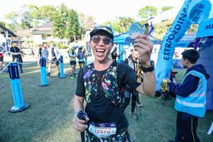 BIB: 
                            <button type="button" onclick="openModal(26760030)" class="btn btn-primary btn-sm float-right btn-popup" data-toggle="modal" data-target=".modal-high-quality">
                        <i class="fas fa-shopping-cart"></i> Add to Cart
                    </button>
                                            <button type="button" onclick="isThisMe(26760030, true)" class="btn btn-success btn-sm float-right btn-popup btn-isme hidden" data-toggle="tooltip" data-placement="bottom" title="นี่คือรูปของคุณใช่ไหม คลิกที่นี่เพื่อเอาเข้าอัลบั้ม">
                        <i class="fas fa-plus"></i> Add to album
                    </button>
                    <button type="button" onclick="isThisMe(26760030, false)" class="btn btn-warning btn-sm float-right btn-popup btn-isnotme hidden">
                        <i class="fas fa-ban"></i> Remove from album
                    </button>