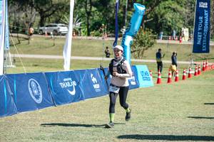 BIB: 
                            <button type="button" onclick="openModal(26757348)" class="btn btn-primary btn-sm float-right btn-popup" data-toggle="modal" data-target=".modal-high-quality">
                        <i class="fas fa-shopping-cart"></i> Add to Cart
                    </button>
                                            <button type="button" onclick="isThisMe(26757348, true)" class="btn btn-success btn-sm float-right btn-popup btn-isme hidden" data-toggle="tooltip" data-placement="bottom" title="นี่คือรูปของคุณใช่ไหม คลิกที่นี่เพื่อเอาเข้าอัลบั้ม">
                        <i class="fas fa-plus"></i> Add to album
                    </button>
                    <button type="button" onclick="isThisMe(26757348, false)" class="btn btn-warning btn-sm float-right btn-popup btn-isnotme hidden">
                        <i class="fas fa-ban"></i> Remove from album
                    </button>