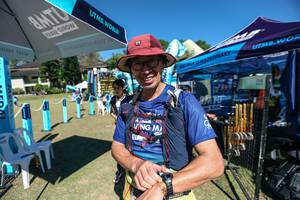 BIB: 
                            <button type="button" onclick="openModal(26757866)" class="btn btn-primary btn-sm float-right btn-popup" data-toggle="modal" data-target=".modal-high-quality">
                        <i class="fas fa-shopping-cart"></i> Add to Cart
                    </button>
                                            <button type="button" onclick="isThisMe(26757866, true)" class="btn btn-success btn-sm float-right btn-popup btn-isme hidden" data-toggle="tooltip" data-placement="bottom" title="นี่คือรูปของคุณใช่ไหม คลิกที่นี่เพื่อเอาเข้าอัลบั้ม">
                        <i class="fas fa-plus"></i> Add to album
                    </button>
                    <button type="button" onclick="isThisMe(26757866, false)" class="btn btn-warning btn-sm float-right btn-popup btn-isnotme hidden">
                        <i class="fas fa-ban"></i> Remove from album
                    </button>