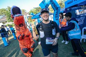 BIB: 
                            <button type="button" onclick="openModal(26759980)" class="btn btn-primary btn-sm float-right btn-popup" data-toggle="modal" data-target=".modal-high-quality">
                        <i class="fas fa-shopping-cart"></i> Add to Cart
                    </button>
                                            <button type="button" onclick="isThisMe(26759980, true)" class="btn btn-success btn-sm float-right btn-popup btn-isme hidden" data-toggle="tooltip" data-placement="bottom" title="นี่คือรูปของคุณใช่ไหม คลิกที่นี่เพื่อเอาเข้าอัลบั้ม">
                        <i class="fas fa-plus"></i> Add to album
                    </button>
                    <button type="button" onclick="isThisMe(26759980, false)" class="btn btn-warning btn-sm float-right btn-popup btn-isnotme hidden">
                        <i class="fas fa-ban"></i> Remove from album
                    </button>