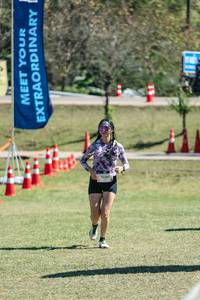 BIB: 
                            <button type="button" onclick="openModal(26756572)" class="btn btn-primary btn-sm float-right btn-popup" data-toggle="modal" data-target=".modal-high-quality">
                        <i class="fas fa-shopping-cart"></i> Add to Cart
                    </button>
                                            <button type="button" onclick="isThisMe(26756572, true)" class="btn btn-success btn-sm float-right btn-popup btn-isme hidden" data-toggle="tooltip" data-placement="bottom" title="นี่คือรูปของคุณใช่ไหม คลิกที่นี่เพื่อเอาเข้าอัลบั้ม">
                        <i class="fas fa-plus"></i> Add to album
                    </button>
                    <button type="button" onclick="isThisMe(26756572, false)" class="btn btn-warning btn-sm float-right btn-popup btn-isnotme hidden">
                        <i class="fas fa-ban"></i> Remove from album
                    </button>