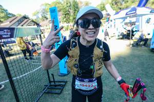 BIB: 
                            <button type="button" onclick="openModal(26759697)" class="btn btn-primary btn-sm float-right btn-popup" data-toggle="modal" data-target=".modal-high-quality">
                        <i class="fas fa-shopping-cart"></i> Add to Cart
                    </button>
                                            <button type="button" onclick="isThisMe(26759697, true)" class="btn btn-success btn-sm float-right btn-popup btn-isme hidden" data-toggle="tooltip" data-placement="bottom" title="นี่คือรูปของคุณใช่ไหม คลิกที่นี่เพื่อเอาเข้าอัลบั้ม">
                        <i class="fas fa-plus"></i> Add to album
                    </button>
                    <button type="button" onclick="isThisMe(26759697, false)" class="btn btn-warning btn-sm float-right btn-popup btn-isnotme hidden">
                        <i class="fas fa-ban"></i> Remove from album
                    </button>