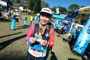 BIB: 
                            <button type="button" onclick="openModal(26759442)" class="btn btn-primary btn-sm float-right btn-popup" data-toggle="modal" data-target=".modal-high-quality">
                        <i class="fas fa-shopping-cart"></i> Add to Cart
                    </button>
                                            <button type="button" onclick="isThisMe(26759442, true)" class="btn btn-success btn-sm float-right btn-popup btn-isme hidden" data-toggle="tooltip" data-placement="bottom" title="นี่คือรูปของคุณใช่ไหม คลิกที่นี่เพื่อเอาเข้าอัลบั้ม">
                        <i class="fas fa-plus"></i> Add to album
                    </button>
                    <button type="button" onclick="isThisMe(26759442, false)" class="btn btn-warning btn-sm float-right btn-popup btn-isnotme hidden">
                        <i class="fas fa-ban"></i> Remove from album
                    </button>