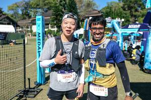 BIB: 
                            <button type="button" onclick="openModal(26758289)" class="btn btn-primary btn-sm float-right btn-popup" data-toggle="modal" data-target=".modal-high-quality">
                        <i class="fas fa-shopping-cart"></i> Add to Cart
                    </button>
                                            <button type="button" onclick="isThisMe(26758289, true)" class="btn btn-success btn-sm float-right btn-popup btn-isme hidden" data-toggle="tooltip" data-placement="bottom" title="นี่คือรูปของคุณใช่ไหม คลิกที่นี่เพื่อเอาเข้าอัลบั้ม">
                        <i class="fas fa-plus"></i> Add to album
                    </button>
                    <button type="button" onclick="isThisMe(26758289, false)" class="btn btn-warning btn-sm float-right btn-popup btn-isnotme hidden">
                        <i class="fas fa-ban"></i> Remove from album
                    </button>