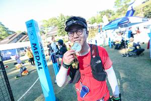 BIB: 
                            <button type="button" onclick="openModal(26759839)" class="btn btn-primary btn-sm float-right btn-popup" data-toggle="modal" data-target=".modal-high-quality">
                        <i class="fas fa-shopping-cart"></i> Add to Cart
                    </button>
                                            <button type="button" onclick="isThisMe(26759839, true)" class="btn btn-success btn-sm float-right btn-popup btn-isme hidden" data-toggle="tooltip" data-placement="bottom" title="นี่คือรูปของคุณใช่ไหม คลิกที่นี่เพื่อเอาเข้าอัลบั้ม">
                        <i class="fas fa-plus"></i> Add to album
                    </button>
                    <button type="button" onclick="isThisMe(26759839, false)" class="btn btn-warning btn-sm float-right btn-popup btn-isnotme hidden">
                        <i class="fas fa-ban"></i> Remove from album
                    </button>