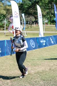 BIB: 
                            <button type="button" onclick="openModal(26757053)" class="btn btn-primary btn-sm float-right btn-popup" data-toggle="modal" data-target=".modal-high-quality">
                        <i class="fas fa-shopping-cart"></i> Add to Cart
                    </button>
                                            <button type="button" onclick="isThisMe(26757053, true)" class="btn btn-success btn-sm float-right btn-popup btn-isme hidden" data-toggle="tooltip" data-placement="bottom" title="นี่คือรูปของคุณใช่ไหม คลิกที่นี่เพื่อเอาเข้าอัลบั้ม">
                        <i class="fas fa-plus"></i> Add to album
                    </button>
                    <button type="button" onclick="isThisMe(26757053, false)" class="btn btn-warning btn-sm float-right btn-popup btn-isnotme hidden">
                        <i class="fas fa-ban"></i> Remove from album
                    </button>