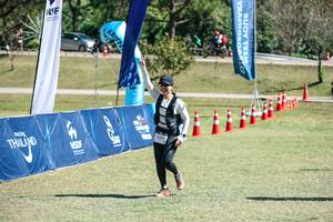 BIB: 
                            <button type="button" onclick="openModal(26757089)" class="btn btn-primary btn-sm float-right btn-popup" data-toggle="modal" data-target=".modal-high-quality">
                        <i class="fas fa-shopping-cart"></i> Add to Cart
                    </button>
                                            <button type="button" onclick="isThisMe(26757089, true)" class="btn btn-success btn-sm float-right btn-popup btn-isme hidden" data-toggle="tooltip" data-placement="bottom" title="นี่คือรูปของคุณใช่ไหม คลิกที่นี่เพื่อเอาเข้าอัลบั้ม">
                        <i class="fas fa-plus"></i> Add to album
                    </button>
                    <button type="button" onclick="isThisMe(26757089, false)" class="btn btn-warning btn-sm float-right btn-popup btn-isnotme hidden">
                        <i class="fas fa-ban"></i> Remove from album
                    </button>