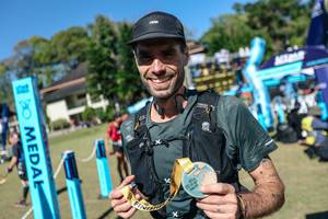 BIB: 
                            <button type="button" onclick="openModal(26758549)" class="btn btn-primary btn-sm float-right btn-popup" data-toggle="modal" data-target=".modal-high-quality">
                        <i class="fas fa-shopping-cart"></i> Add to Cart
                    </button>
                                            <button type="button" onclick="isThisMe(26758549, true)" class="btn btn-success btn-sm float-right btn-popup btn-isme hidden" data-toggle="tooltip" data-placement="bottom" title="นี่คือรูปของคุณใช่ไหม คลิกที่นี่เพื่อเอาเข้าอัลบั้ม">
                        <i class="fas fa-plus"></i> Add to album
                    </button>
                    <button type="button" onclick="isThisMe(26758549, false)" class="btn btn-warning btn-sm float-right btn-popup btn-isnotme hidden">
                        <i class="fas fa-ban"></i> Remove from album
                    </button>