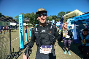 BIB: 
                            <button type="button" onclick="openModal(26758675)" class="btn btn-primary btn-sm float-right btn-popup" data-toggle="modal" data-target=".modal-high-quality">
                        <i class="fas fa-shopping-cart"></i> Add to Cart
                    </button>
                                            <button type="button" onclick="isThisMe(26758675, true)" class="btn btn-success btn-sm float-right btn-popup btn-isme hidden" data-toggle="tooltip" data-placement="bottom" title="นี่คือรูปของคุณใช่ไหม คลิกที่นี่เพื่อเอาเข้าอัลบั้ม">
                        <i class="fas fa-plus"></i> Add to album
                    </button>
                    <button type="button" onclick="isThisMe(26758675, false)" class="btn btn-warning btn-sm float-right btn-popup btn-isnotme hidden">
                        <i class="fas fa-ban"></i> Remove from album
                    </button>